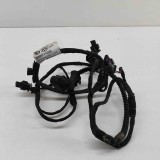 Cablaj senzor de parcare spate VW GOLF VIII CD1 2022 OEM: 5H0971104S 22344278