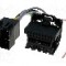 Cablu conectare player original, Opel, 44 pini -