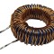Inductor THT 100uH 2.4A
