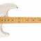 Chitara electrica Fender Vintera 50&#039;s Stratocaster