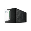 UPS Legrand KEOR SP 1500, 1500VA/ 900W, 2x IEC +