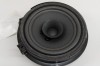 Difuzor ușă dreapta față FORD FIESTA VII 2022 OEM: GN15-18808-CB 29534398