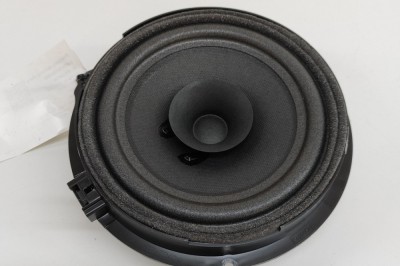 Difuzor ușă dreapta față FORD FIESTA VII 2022 OEM: GN15-18808-CB 29534398 foto
