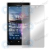 Protector de ecran pentru Nokia Lumia 925