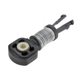 Cablu transmisie manuala Audi A1 20, A3 20, Seat Leon 20, Skoda Octavia 2 20, Vw Golf 4 19, Golf 5 20, Passat B6 20, Transmisie manuala - Diametru