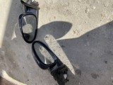 Oglinzi și suporți geamuri electrice stanga față și spate