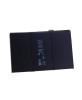 Acumulator Baterie Originala Apple iPad 3, iPad 4