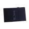 Acumulator Apple iPad 3, iPad 4