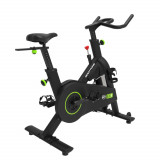 Bicicleta cycling indoor BODYTONE EX4