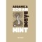 B&aacute;rmi mint - Ardamica Zor&aacute;n
