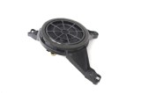Difuzor ușă st&acirc;nga față AUDI Q7 4M 2016 OEM: 4M0035398D 15403203