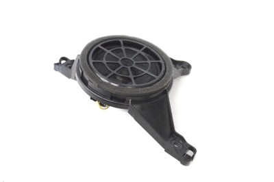 Difuzor ușă st&amp;acirc;nga față AUDI Q7 4M 2016 OEM: 4M0035398D 15403203 foto