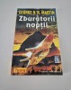 George R R Martin Zburatorii noptii
