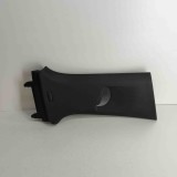 Ornament Stalp B Dreapta VW ID.3 E11 2022 OEM 10A867244A Hatchback Original