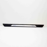 Ornament Prag Dreapta Față BMW Seria 2 Coupe F22 F87 2014-2021 OEM 7397417