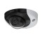 NET CAMERA P3935-LR 2MP/01919-001 AXIS &amp;quot;01919-001&amp;quot; (timbru verde 0.8 lei)