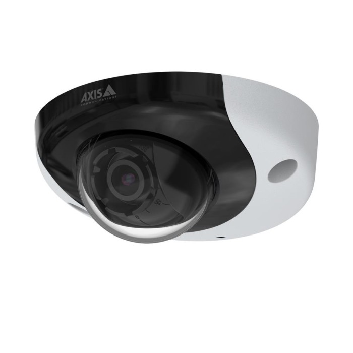NET CAMERA P3935-LR 2MP/01919-001 AXIS &quot;01919-001&quot; (timbru verde 0.8 lei)