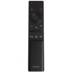 Telecomanda originala pentru TV Samsung, BN59-01358C