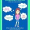 Unspoken Words: A Child&#039;s View of Selective Mutism