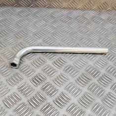 Cheie de piulițe roata VW PASSAT Variant B8 3G5 2015 OEM: 4D0012219A 18279770 foto