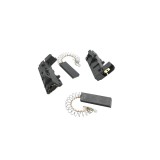 Perii motor pentru mașină de spălat rufe BOSCH 00639025 00626034 Original