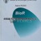 BioR: STUDII BIOMEDICALE ŞI CLINICE - 2007 - Valeriu Rudic (W123)