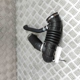 Tub Admisie Aer MG 3 2024 OEM 11100394 11090555 Furtun Conducta Original