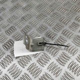 Suport aripa dreapta față VW GOLF VII 5G1, BQ1, BE1, BE2 2017 OEM: 5G0809561 31035357