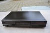 Cd player Technics SL PG 490