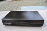 Cd player Technics SL PG 490