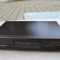 Cd player Technics SL PG 490