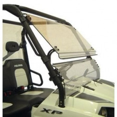 PARBRIZ UTV POLARIS RANGER XP 2010 FULL TILT foto