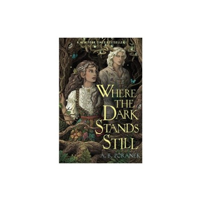 Where the Dark Stands Still foto