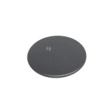 Stabilizator flacără arzător pentru plită FRANKE 1330198769 Original