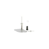 Antenă microunde pentru cuptor cu microunde BOSCH 00495076 BALAY Original