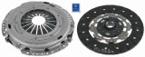 SACHS 3000 970 028 XTend Set ambreiaj
