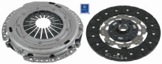 SACHS 3000 970 028 XTend Set ambreiaj