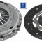 SACHS 3000 970 028 XTend Set ambreiaj