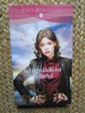 INDRAGOSTINDU-MA DE RACHEL-NORA ROBERTS