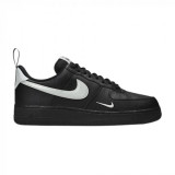 Cumpara ieftin Nike Air Force 1 07 Lv8 Ut Tu