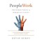 Peoplework: The Human Touch in Workplace Safety