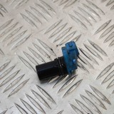 Senzor de poziție arbore cotit FORD FIESTA VI 2008 OEM: YS6A-12K073-AB | 2657331