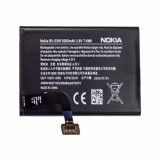 Cumpara ieftin Acumulator Nokia Lumia 1020 BV-5XW