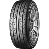 Anvelopă Vara YOKOHAMA ADVAN Fleva V701 225/40 R19 93 W XL C A 67 A