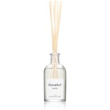 The Olphactory The Olphactory Oxygen difuzor de aroma Breathe 100 ml