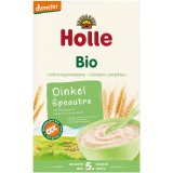 Terci Spelta Integral Bio Holle pentru Copii 5 Luni, 250g