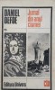 Jurnal din Anul Ciumei - Daniel Defoe, Univers 1985, Roman, Clasic, Literatura Universala, Paperback