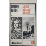 JURNAL DIN ANUL CIUMEI-DANIEL DEFOE-216141