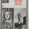 JURNAL DIN ANUL CIUMEI-DANIEL DEFOE-216141