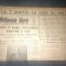 ZIARUL ROMANIA LIBERA 6 MARTIE 1955 ALEGERI